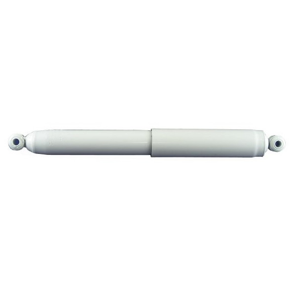 Rear Original length shock absorber Rear Original length shock absorber