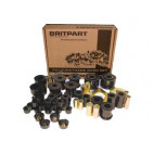 PU Bush Kit RRC Pre EFI complete