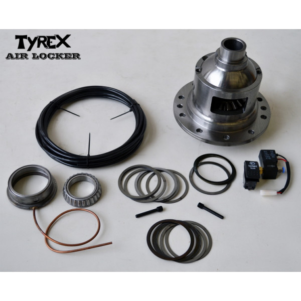 DANA 44A Air Locker TYREX