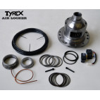 DANA 44A Air Locker TYREX