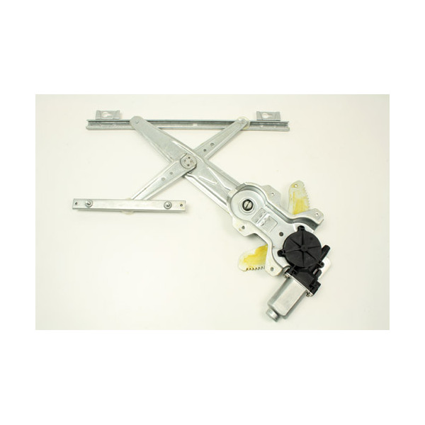 LH Electric Window regulator DEF LH Electric Window regulator DEF