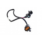 Crankshaft Angle Sensor Ford