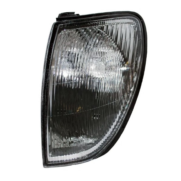 Side Lamp LH J100