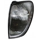 Side Lamp LH J100