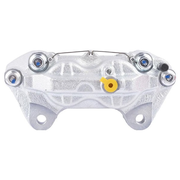 Brake Caliber Front Left J100