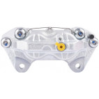 Brake Caliber Front Left J100