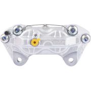Brake Caliber Front Right J100