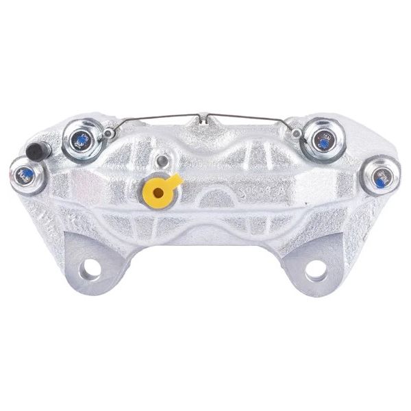 Brake Caliber Front Right J100