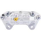 Brake Caliber Front Right J100