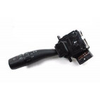 Multifunction Switch J100 w. fog lamp