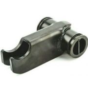 Arm assy-anchor,front suspension RH