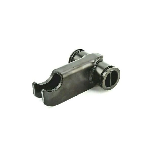 Arm assy-anchor,front suspension RH