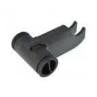Arm assy-anchor,front suspension LH