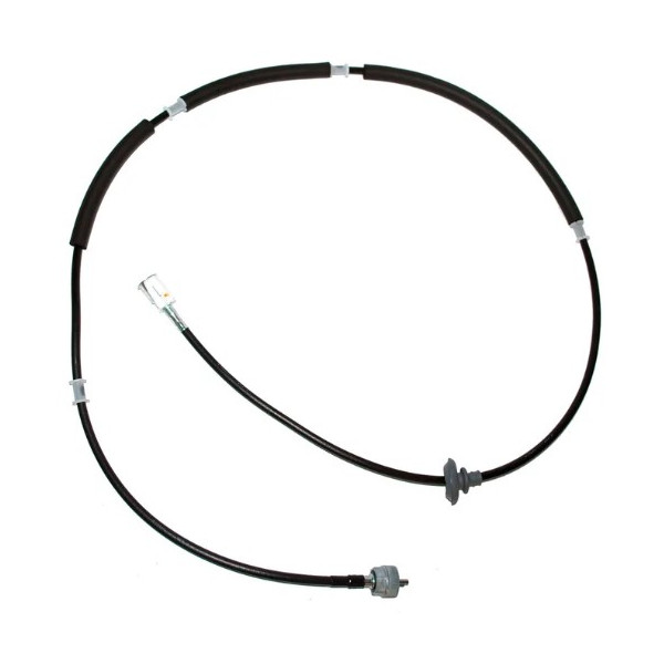 Speedometer Cable LN170 Speedometer Cable LN170