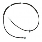 Speedometer Cable LN170