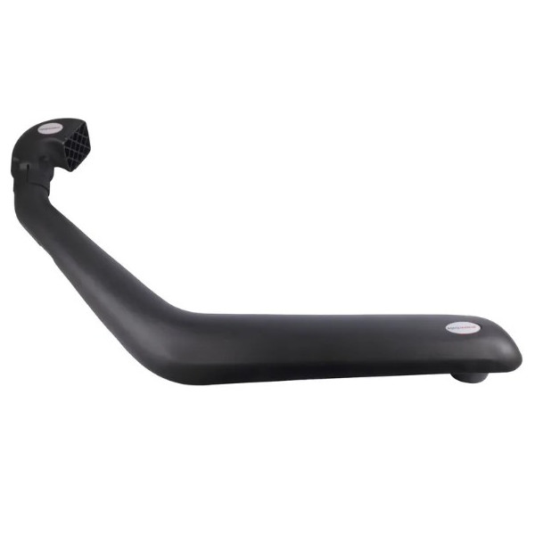 Toyota J80 Snorkel Toyota J80 Snorkel