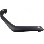 Toyota J80 Snorkel