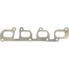 Exhaust Manifold Seal VW 2.0 D