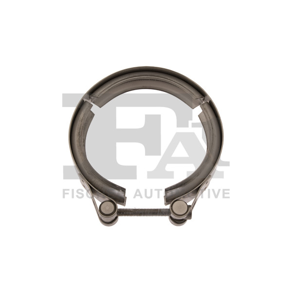 Pakoputken Putkiliitos VW 2.0 BiTD Pakoputken Putkiliitos VW 2.0 BiTD