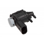 Exhaust pressure Valve 