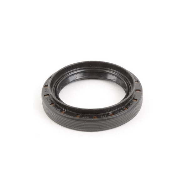 Axleshaft Seal Amarok Front