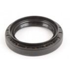 Axleshaft Seal Amarok Front
