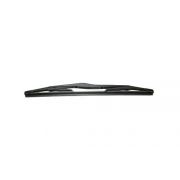 REAR WIPER BLADE DISCO II FREELANDER