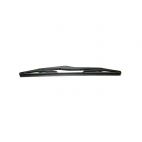 REAR WIPER BLADE DISCO II FREELANDER