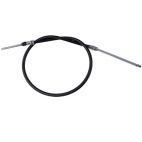 Parking brake cable nr 1