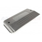 Fuse Box Cover Defender