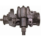 Chevy Van Steering Gear 1983-1991
