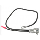 Jeep ZJ 4.0 Battery cable negative