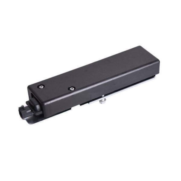 Tail Door opening solenoid(Actuator Asy)