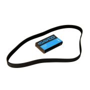 Belt 3.9/4.0 V8