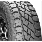 Cooper ST Maxx 31x10,5R15 109Q