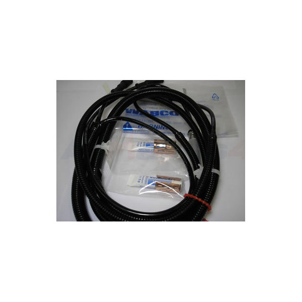 REAR ABS Sensor Kit Def