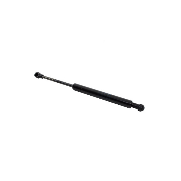 Hood Support Strut L322