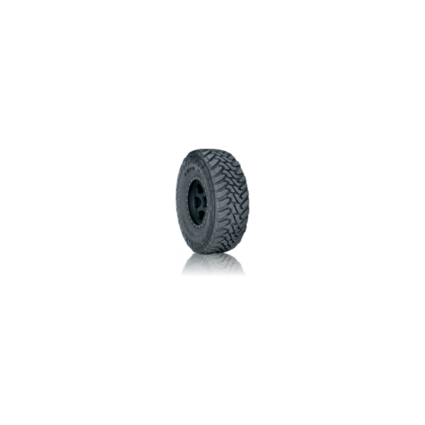 35X12.50R18 118P TOYO OPEN COUNTRY M/T