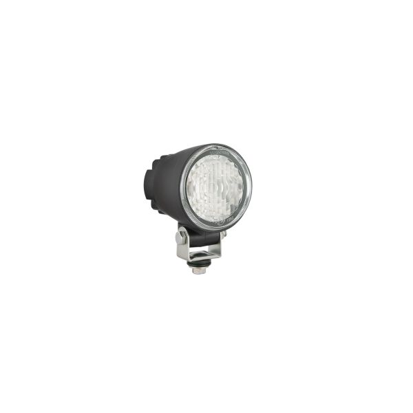 Led Daytime lamp for Fab bumper 1pc