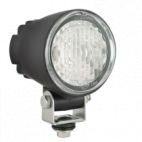 Led Daytime lamp for Fab bumper 1pc