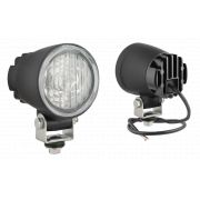 Led Fog lamp for Fab bumper 1pc