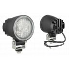 Led Fog lamp for Fab bumper 1pc