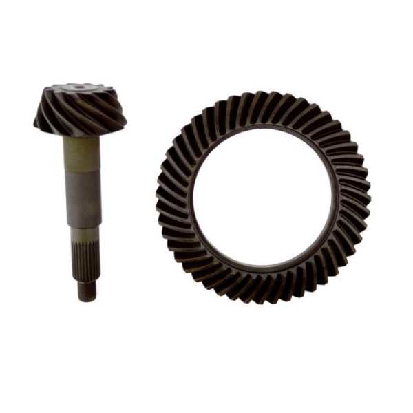 Dana 44 std 3:92 47-10