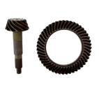 Dana 44 std 3:92 47-10