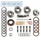 Dana 44 std Master Install Kit