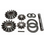Dana 44 std hammaspyörä sarja 30spl