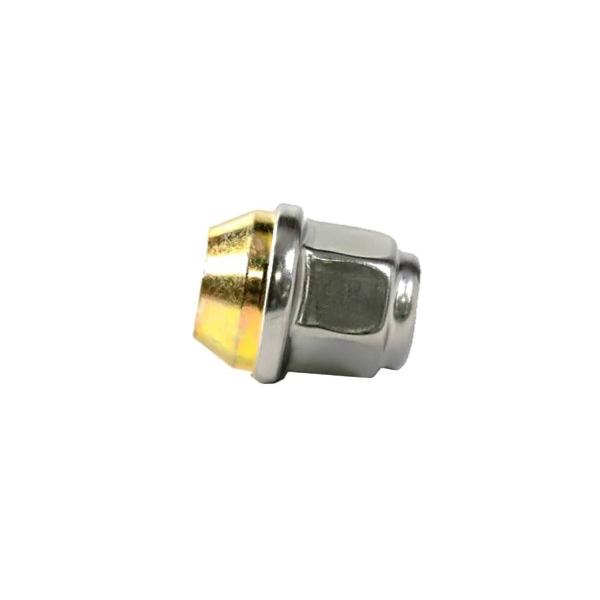 Lug nut original 2011-2012