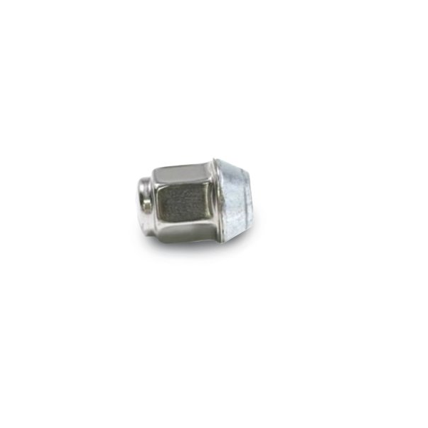 Mopar lug nut m12 x 1.5 highline 