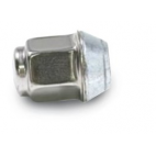 Mopar lug nut m12 x 1.5 highline 