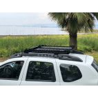 ROOF BASKET 
